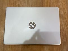  HP 348 G7 i5 10210U/8GB/512GB/14