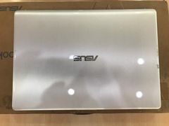  Asus S430FA i7 8565U/8GB/512GB/14