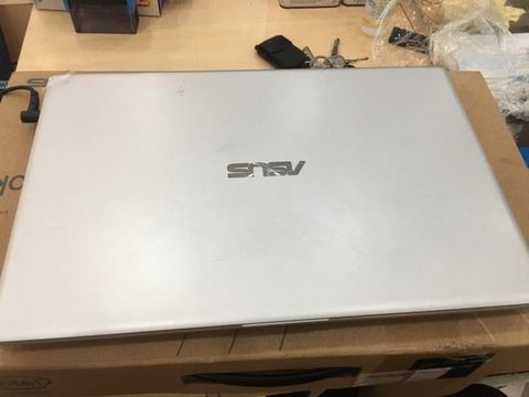 Asus A412FA i3 10110U/4GB/512GB/14