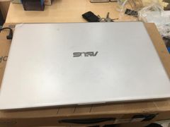  Asus A412FA i3 10110U/4GB/512GB/14