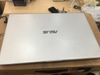 Asus A412FA i3 10110U/4GB/512GB/14