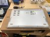Asus A412FA i3 10110U/4GB/512GB/14