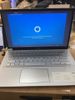 Asus A412FA i3 10110U/4GB/512GB/14