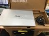 Asus A412FA i3 10110U/4GB/512GB/14