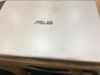 Asus A412FA i3 10110U/4GB/512GB/14