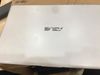 Asus A412FA i3 10110U/4GB/512GB/14