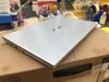 Asus A412FA i3 10110U/4GB/512GB/14
