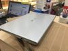 Asus A412FA i3 10110U/4GB/512GB/14