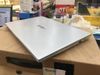 Asus A412FA i3 10110U/4GB/512GB/14