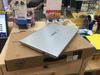 Asus A412FA i3 10110U/4GB/512GB/14