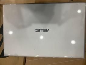 Laptop Asus VivoBook A412FA i3 10110U/4GB/512GB/Win10 (EK1175T)
