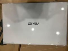  Laptop Asus VivoBook A412FA i3 10110U/4GB/512GB/Win10 (EK1175T) 