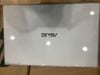 Laptop Asus VivoBook A412FA i3 10110U/4GB/512GB/Win10 (EK1175T)