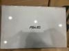 Laptop Asus VivoBook A412FA i3 10110U/4GB/512GB/Win10 (EK1175T)