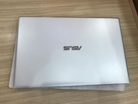 Asus A412FA i3 10110U/4GB/512GB/14