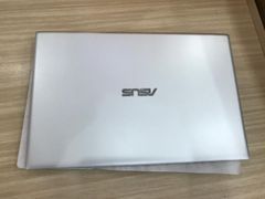  Asus A412FA i3 10110U/4GB/512GB/14