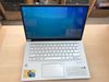 Asus A412FA i3 10110U/4GB/512GB/14