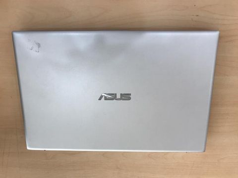 Asus A412FA i3 10110U/4GB/512GB/14