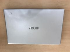  Asus A412FA i3 10110U/4GB/512GB/14