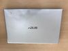 Asus A412FA i3 10110U/4GB/512GB/14