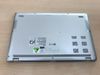 Asus A412FA i3 10110U/4GB/512GB/14