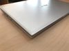 Asus A412FA i3 10110U/4GB/512GB/14