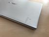 Asus A412FA i3 10110U/4GB/512GB/14