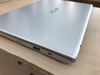 Asus A412FA i3 10110U/4GB/512GB/14