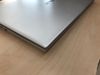 Asus A412FA i3 10110U/4GB/512GB/14