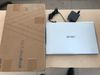 Asus A412FA i3 10110U/4GB/512GB/14