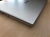 Asus A412FA i3 10110U/4GB/512GB/14