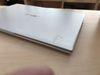 Asus A412FA i3 10110U/4GB/512GB/14