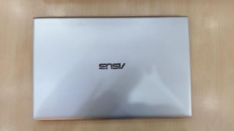 Asus A412FA i3 10110U/4GB/512GB/14