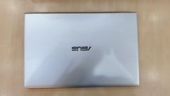  Asus A412FA i3 10110U/4GB/512GB/14