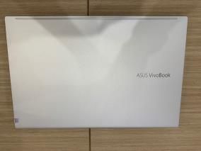 Laptop Asus VivoBook A515EA i3 1115G4/8GB/512GB/Win10 (BN975T)