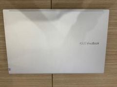  Laptop Asus VivoBook A515EA i3 1115G4/8GB/512GB/Win10 (BN975T) 