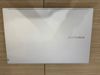 Laptop Asus VivoBook A515EA i3 1115G4/8GB/512GB/Win10 (BN975T)