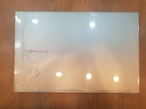 Asus A515EA i3 1115G4/8GB/512GB/15.6
