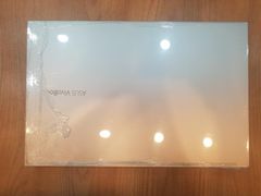  Asus A515EA i3 1115G4/8GB/512GB/15.6