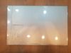 Asus A515EA i3 1115G4/8GB/512GB/15.6