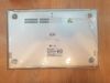 Asus A515EA i3 1115G4/8GB/512GB/15.6