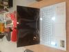 Asus A515EA i3 1115G4/8GB/512GB/15.6