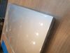 Asus A515EA i3 1115G4/8GB/512GB/15.6