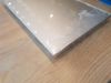 Asus A515EA i3 1115G4/8GB/512GB/15.6