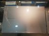 Asus A515EA i3 1115G4/8GB/512GB/15.6