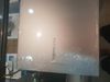 Asus A515EA i3 1115G4/8GB/512GB/15.6