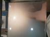 Asus A515EA i3 1115G4/8GB/512GB/15.6