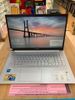 Asus A515EA i3 1115G4/8GB/512GB/15.6