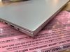 Asus A515EA i3 1115G4/8GB/512GB/15.6