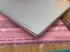 Asus A515EA i3 1115G4/8GB/512GB/15.6